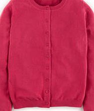 Boden Favourite Cardigan, Pink 34256586