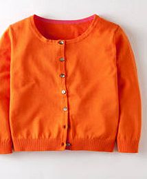 Boden Favourite Cropped Cardigan, Seville 34033092