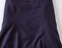 Boden Fleet Street Skirt, Blue 33981457
