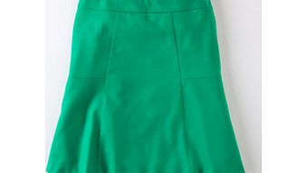 Boden Fleet Street Skirt, Sapling 33981382