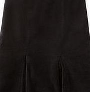 Boden Flirty Pencil, Black 34367581