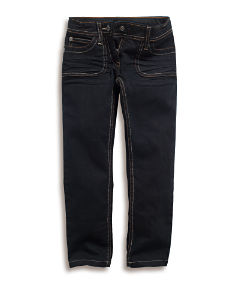 Boden Funky Slim Fit Jeans
