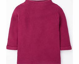 Boden Grace Jumper, Magenta/Fuchsia 34247221