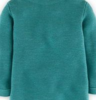 Boden Grace Jumper, Teal 34247023