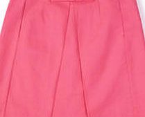 Boden Grace Skirt, Pink Peony 34745828