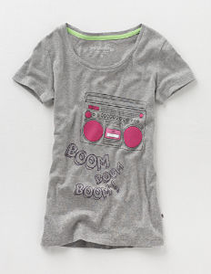 Boden Graphic T-shirt 91008