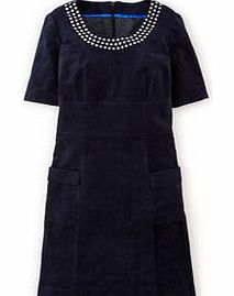 Hampshire Dress, Navy/Cyan,Pink 34323766