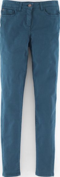 Boden High Rise Super Skinny Jeans Seaweed Boden,