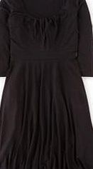 Boden Highgate Dress, Black 34383984