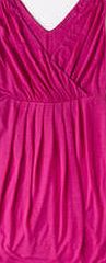 Boden Imogen Dress, Party Pink 34121558