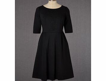 Boden Isabella Dress, Black 33791922