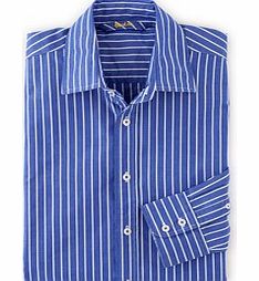 Italian Stallion Shirt, Blue Stripe 34060475