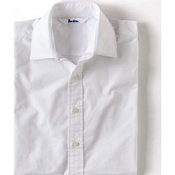 Italian Stallion Shirt, White 32819567