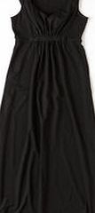 Boden Jersey Maxi Dress, Black 33955626