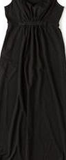 Boden Jersey Maxi Dress, Black 34621326