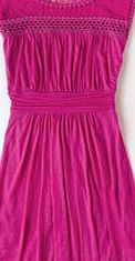 Boden Jessica Dress, Party Pink 34121061