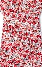 Boden Joanna Dress, Pinks Ditsy Floral 34972224