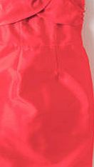 Boden Julia Dress, Pink Daiquiri 34160010