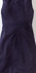 Boden Kensington Dress, Blue 34001156