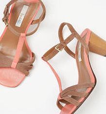 Lillie Heel, Hazel  Peach 33914425