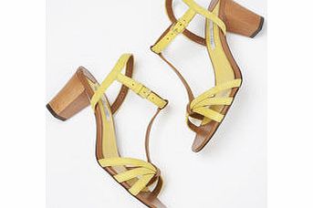 Lillie Heel, Maize  Camel 33914573