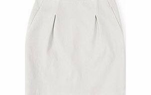 Boden Lucy Skirt, Blue,Green,White,Soft Red 34745059