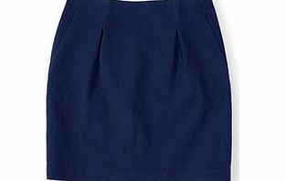 Boden Lucy Skirt, Blue,Green,White,Soft Red 34745190