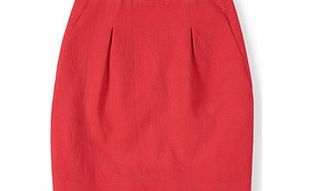 Boden Lucy Skirt, Blue,Soft Red,White,Green 34745315