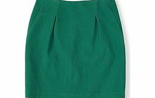 Boden Lucy Skirt, Green,White,Soft Red,Blue 34744854