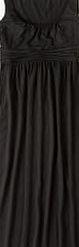 Boden Maya Maxi, Black 34126870