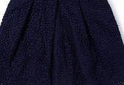Boden Molly Skirt, Blue 34995399