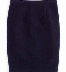 Boden Notre Dame Skirt, Blue 34356626