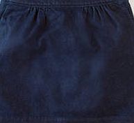 Boden Notting Hill Mini, Denim 33988353