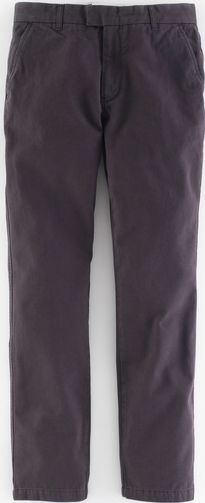 Boden, 1669[^]35030469 Original Slim Leg Chinos Grey Boden, Grey 35030469