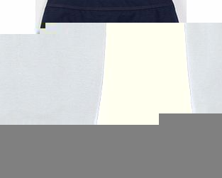 Boden Ponte Pencil Skirt, Lapis,Blue 34513788