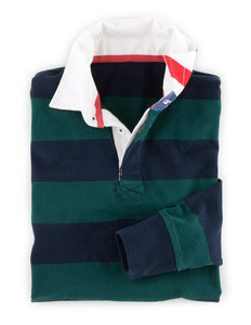 Rugby Shirt ML244