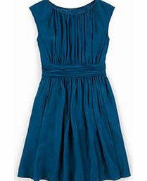 Boden Selina Dress, Blue 34306118