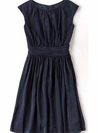 Boden Selina Dress, Blue,Black,Red 34612481