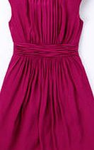 Boden Selina Dress, Pink 34307017