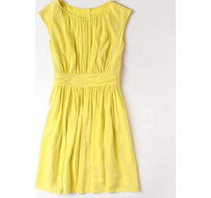 Boden Selina Dress, Zest 34064311