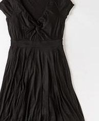 Boden Seville Dress, Black 33982810