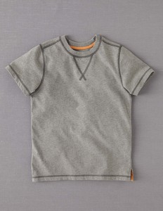 Short Sleeve T-shirt 81089