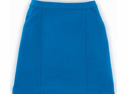 Boden Sixties Mini, Blue,Red 34408302