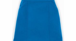 Boden Sixties Mini, Blue,Red 34408377