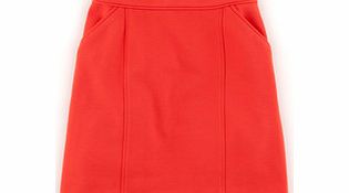 Boden Sixties Mini, Red,Blue 34407676