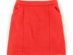 Boden Sixties Mini, Red,Blue 34407684