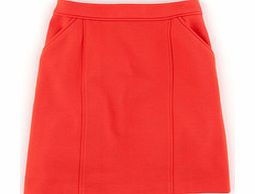 Boden Sixties Mini, Red,Blue 34407775