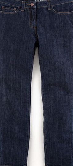 Boden Skinny Ankle Skimmer Jeans, Blue 33328139