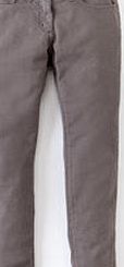 Boden Skinny Ankle Skimmer Jeans, Grey 34047357