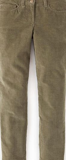 Boden Skinny Jeans, Faded Fatigue 34450403